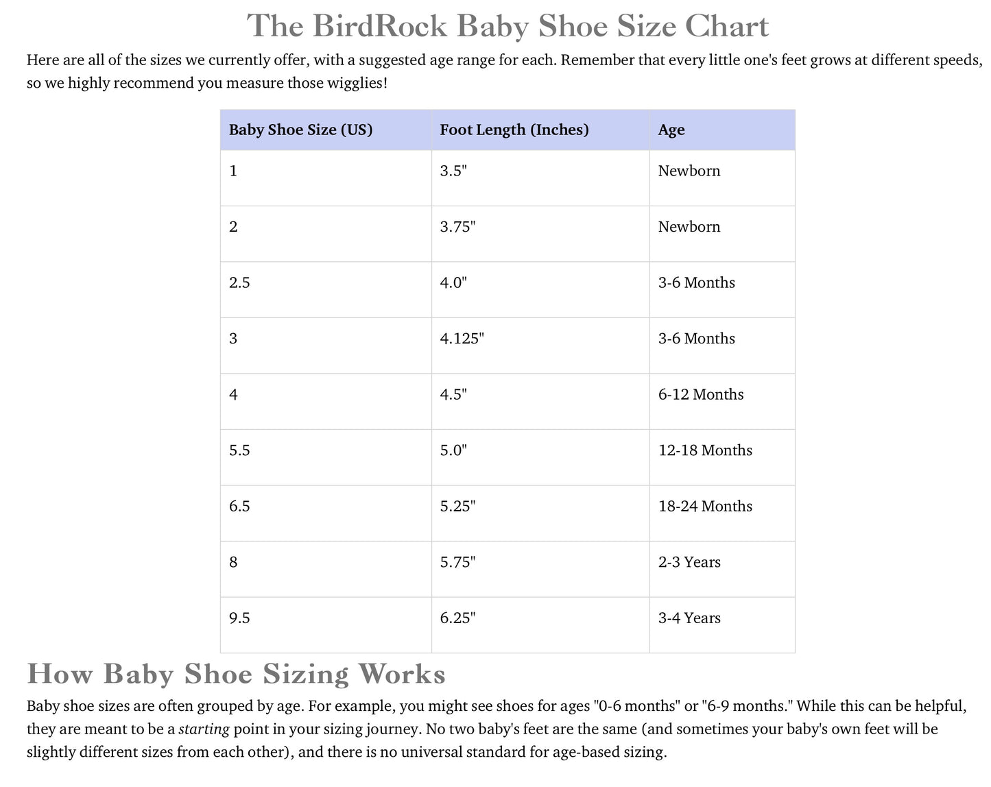 Light Pink Baby Moccasins