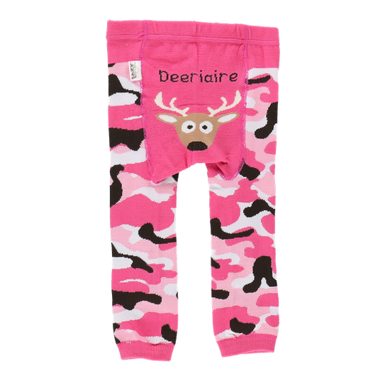 Deeriaire Infant Leggings