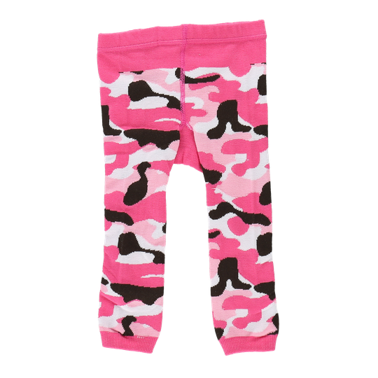 Deeriaire Infant Leggings