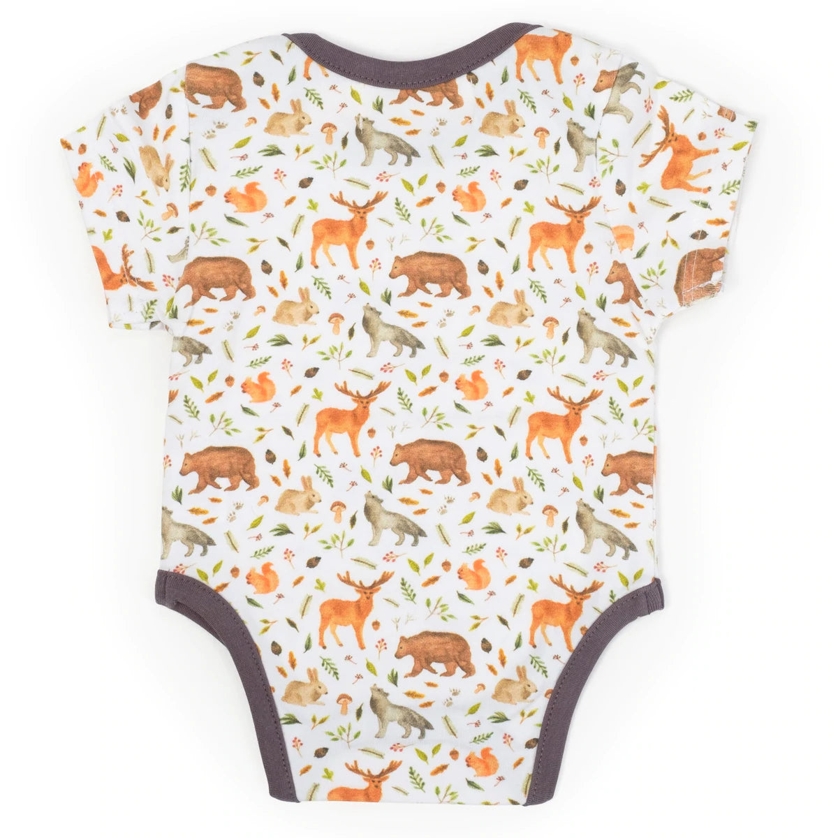 Yellowstone Bodysuit